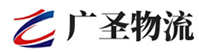 泉州到甘南物流公司